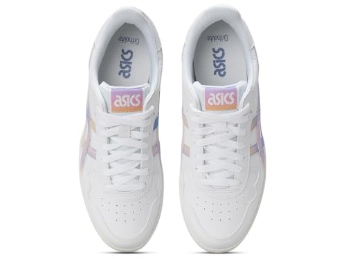 Image of ASICS Womens Japan S Casual Shoe