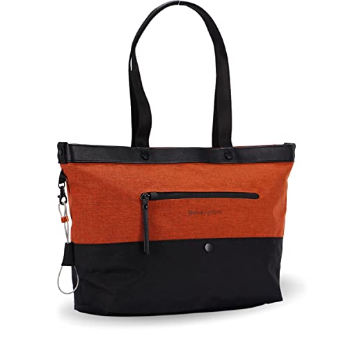 Find The Best Sherpani Wisdom Tote Bag Reviews & Comparison Katynel