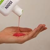 Consejos para Comprar Shampoo neutrogena los 5 más buscados. 15 Consejos para Comprar Shampoo neutrogena los 5 más buscados. 13