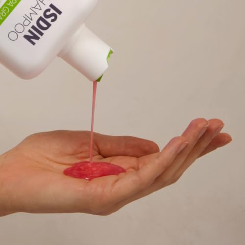 Consejos para Comprar Shampoo neutrogena los 5 más buscados. 14 Consejos para Comprar Shampoo neutrogena los 5 más buscados. 12