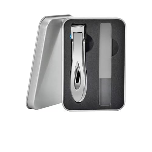 ܗp̒ܐ؂ p ܂₷ J V[v 葫p Zbg jp i3j (Vo[-Zbg,傫)