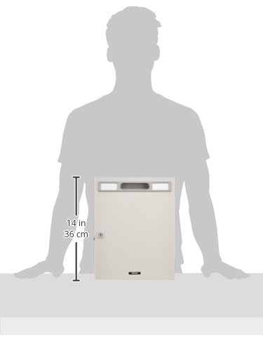 Amazon.co.jp: ナカバヤシ キーステーション KSタイプ 32ホルダー用