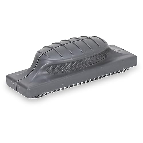 WAL-BOARD TOOLS Drywall Rasp Made in USA