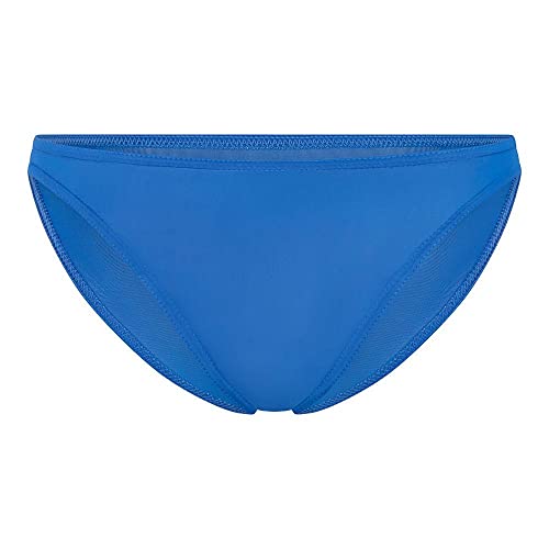 Kiniki Men's Newton Micro Brief Underwear