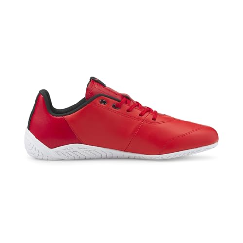 Image of Puma Unisex Adult Ferrari Rdg Cat Sneaker