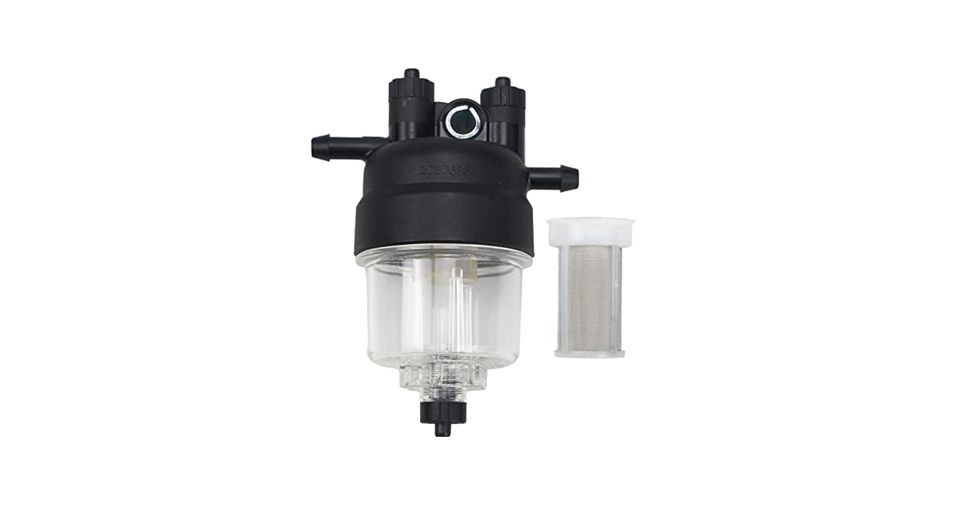 Amazon.com: RAPIHIDAN 130306380 Fuel Filter Assembly