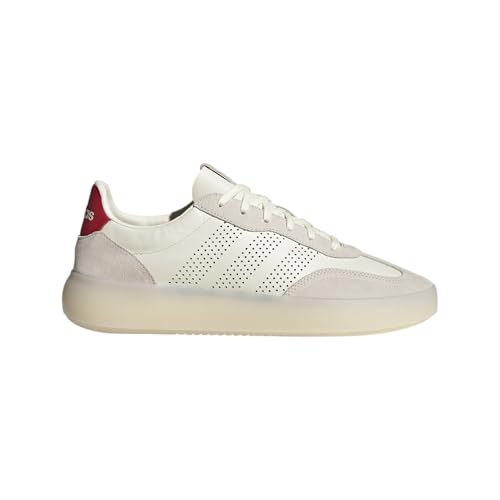 Image of adidas Men's Barreda Decode Shoe