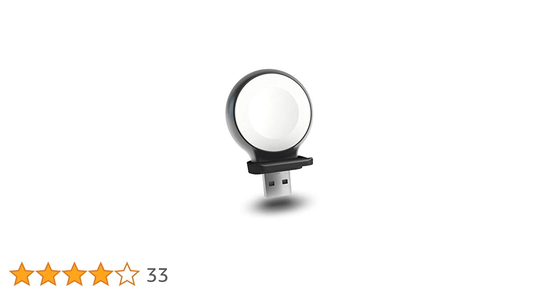 ワイヤレス充電器 ZENS LIBERTY Apple Watchチャージャー付 機能とデザインを兼ね備えた究極のワイヤレス充電器「LIBERTY