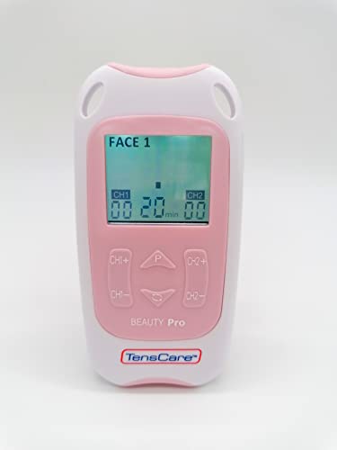 TensCare Beauty Pro - Image 4