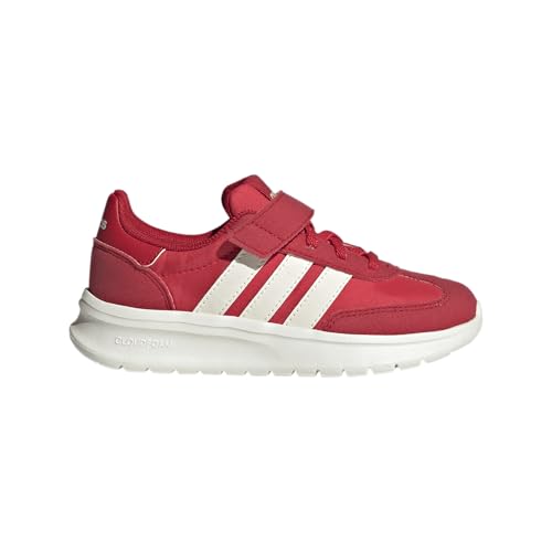Image of adidas Kids' Run 70s 2.0 Running Sneakers