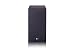 LG SJ4 Barra de sonido (Subwoofer inalámbrico, Bluetooth), Negro