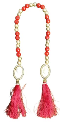 Image of Partish Laddu Gopal Janamashtmi Dress l Ladoo Gopal Dress l Kanha Ji Dress Size 0 1 2 4 5 6 (Size 4, F)