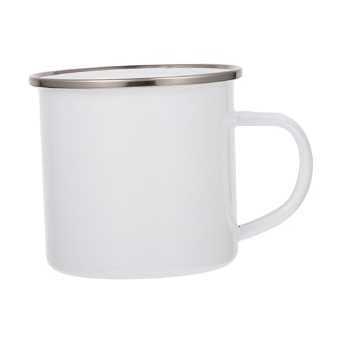 HYTROVE M]ʑΉXeXtHg}OJbv Ɨp󏸉؃Jbv n쎩RȃGi azj