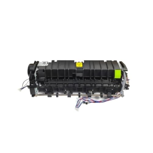 Lexmark unité de fusion 41X2392 résout les traces noires sur CX431
