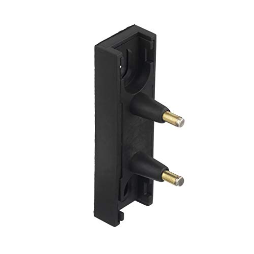 AZ06-13B/18, Key for Az13 Switch