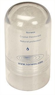 Norwex Desodorante Crystal 2.65oz