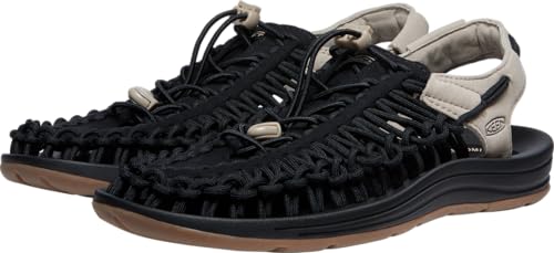 Image of KEEN Men's Uneek Sandals