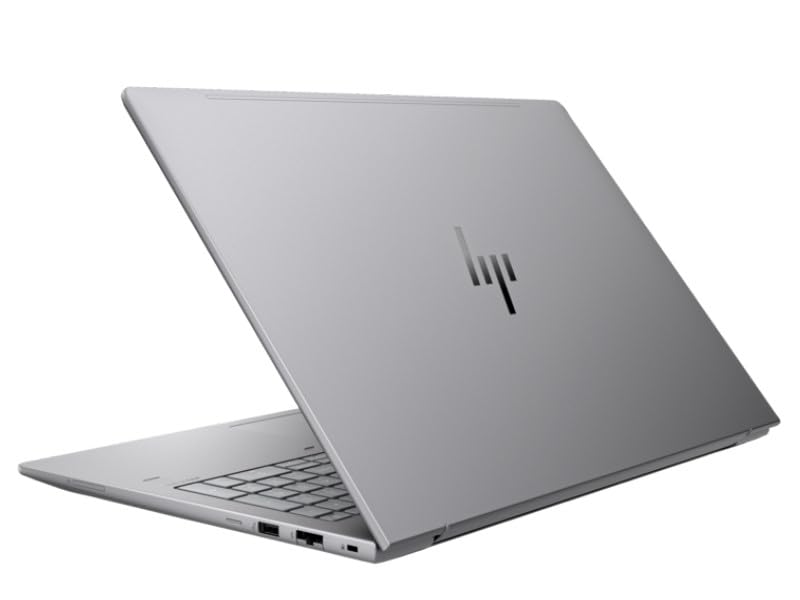 Amazon.com: HP ZBook Power G11 16