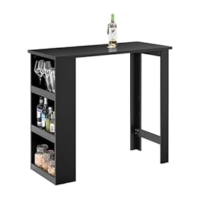 546_カウンターテーブル kichiindou_kichiindou-ml-180