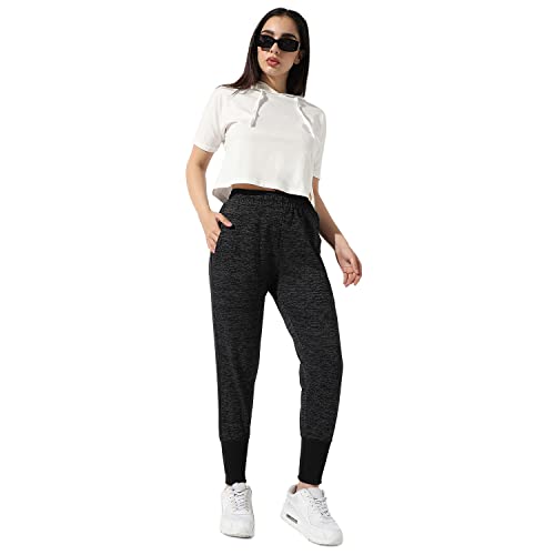 Image of PINACOLADA Women Top