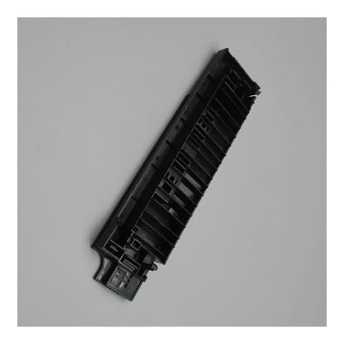 RM1-9137 Porte Avant HP LaserJet Pro M401 M425 - Cassette Plateau 2