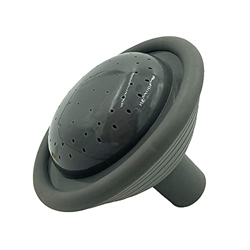 Top 10 Best Galvanized Watering Can Replacement Heads 2023 Reviews