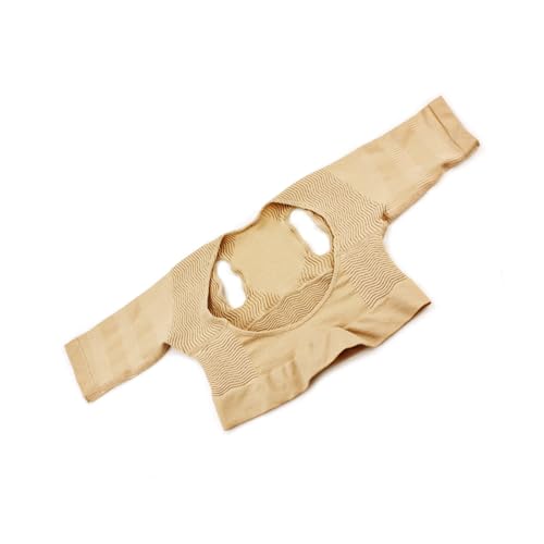 ̘rVFCp[ p   T|[^[ pɃsbƈߔpVFCp[ wؕ␳ ȒP T|[g pۂ