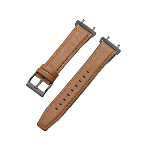 [LOKLNEYK] X|[cU[xgɓKAmazfit T-rex2 3 Ultra Trex Pro Trex(BBrB,For T-rex3)