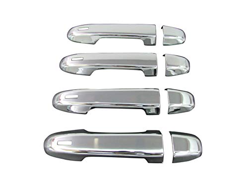 BRIGHTZ tHX^[ SK9 SKE bLhAnhJo[mu y VITZ-NOBU-FS-A0B4C0D4E0F0 z SK K9 KE 39841