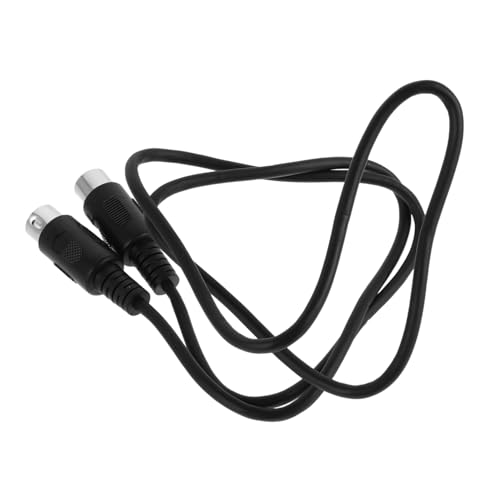 HAWILLOSCH sP[u ϋv M` ȒPڑvdlypP[u dqh L[{[h VZTCU[Ή