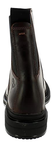 Timberland - Stivaletti Chelsea Donna Lisbon Lane