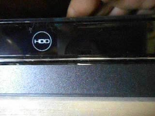 Amazon | シャープ 1TB 3チューナー AQUOS ブルーレイレコーダー