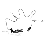 Zoom IMG-1 pamingono clicker automatico per telefono Zoom IMG-1 pamingono clicker automatico per telefono