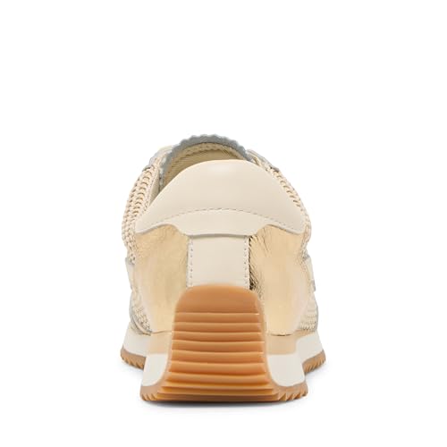 Image of Dolce Vita Women's B.Ntcd Mesh Sneakers