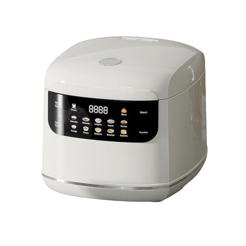 NYHGOXM Jbgъ J{ 2L RpNg @\ ^ ^b` yʕ֗ F (zCg)