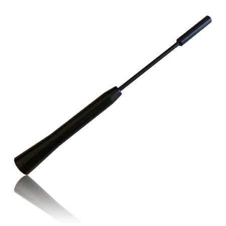 ACEPARTSBee Sting Aerial