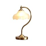 Dimensions: 23 cm / 9 inches in diameter, 42 cm / 16.5 inches in height.