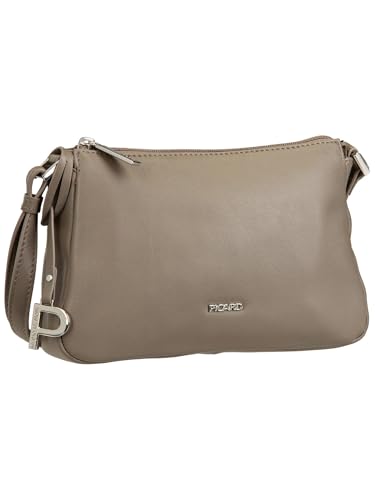 Picard sac à épaule bandoulière Really Crossbody Bag de la ville aux escapades