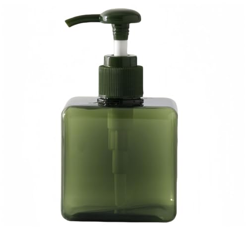 PVTKVv[{g \[v fBXyT[ {g e ubN A A^Cv lߑւ{g Vv  t̐Ό ܓ C  ʏ ze ƒpi5j (250mly[XAz,O[)