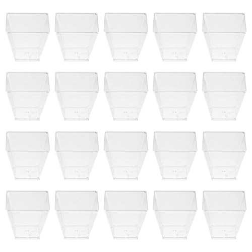 CRILSTYLEO 100 ĝăgy]Ch`fU[gJbv HiO[hdvX`bN [Og [[ [X HXp[eB[