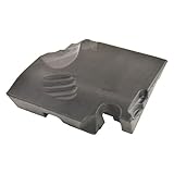 Mopar 04627868AA COVER FUEL RAIL