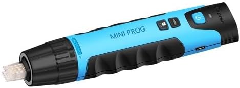 X-horse Mini Prog Multi-functional Chip Programmer