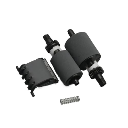 Kit d'entretien De Rouleaux ADF A8P79-65001 HP LaserJet Pro 400