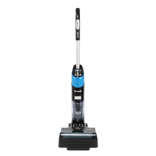 Ecowell LULUpXeBbNN[i[ |@ R[hX @ p XeBbNN[i[  y  ZtN[jO Xv[ ͋z t[Op X`[ dbv ubN