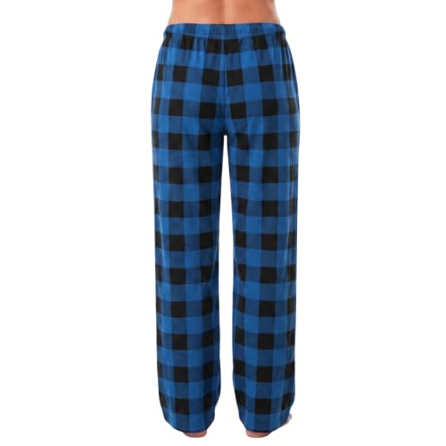Image of Just Love Women 100% Cotton Pajama Pants