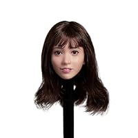 よーちゃん ヨーコチャン ワンピース アシンメトリー ウール | ビープライス