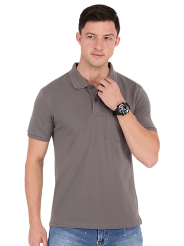 Image of Macroman M-Series Men T-Shirt