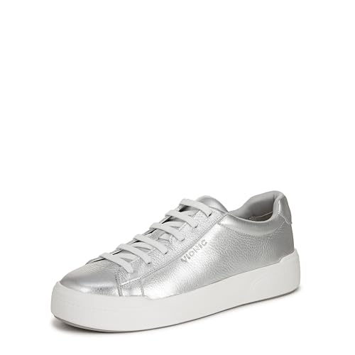 Image of Vionic Womens Colbie | Casual Shoes