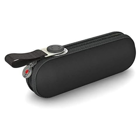 Parapluie Compact Knirps 811 Cover