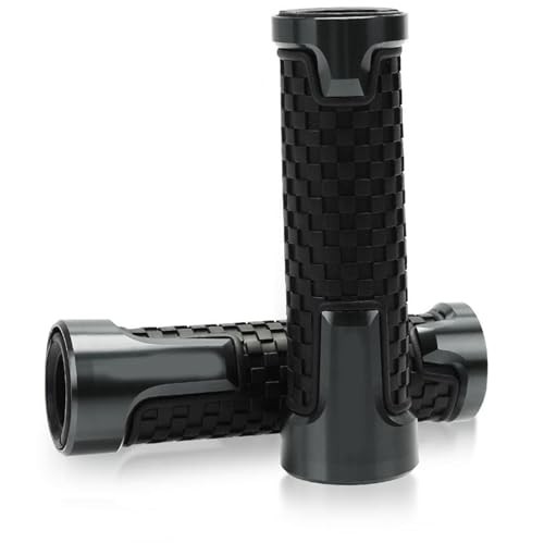 Poignées Guidon Moto contre la Fatigue pour CBR1100XX et CBR600